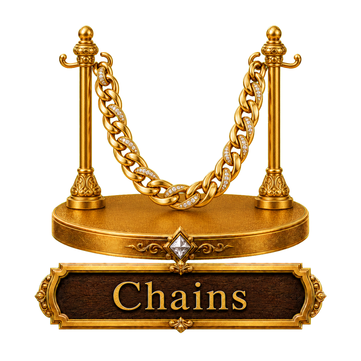 Chains