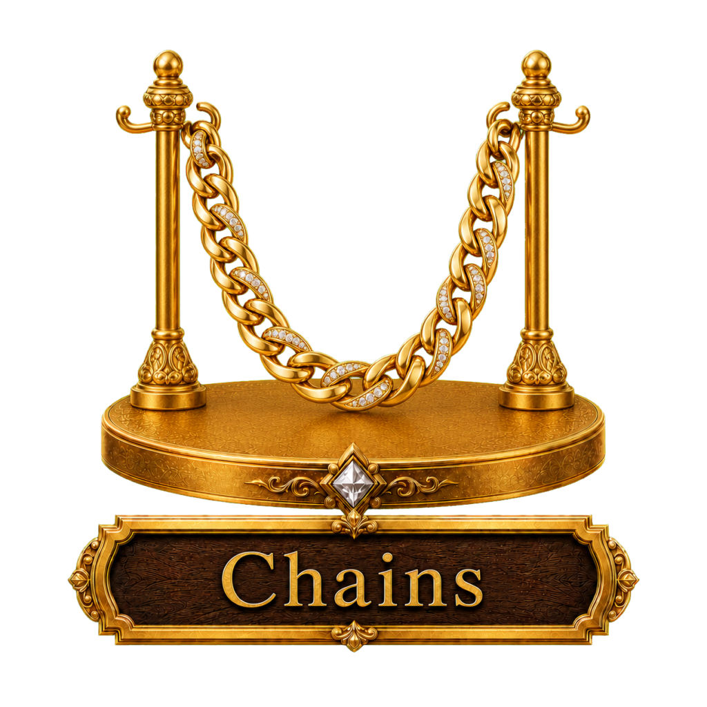 Chains
